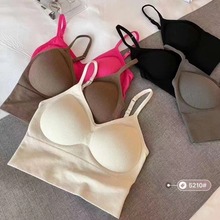 �¿�o�p�c�z�Ը����mһ�w�ֱ�С�������ؼ�ɫ�ٴ���´��Ĩ��Ů