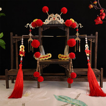 ���L�������b�h�����Ӱl�ڹ��L�l�ë��l�A�tɫ���K�l�O���A���