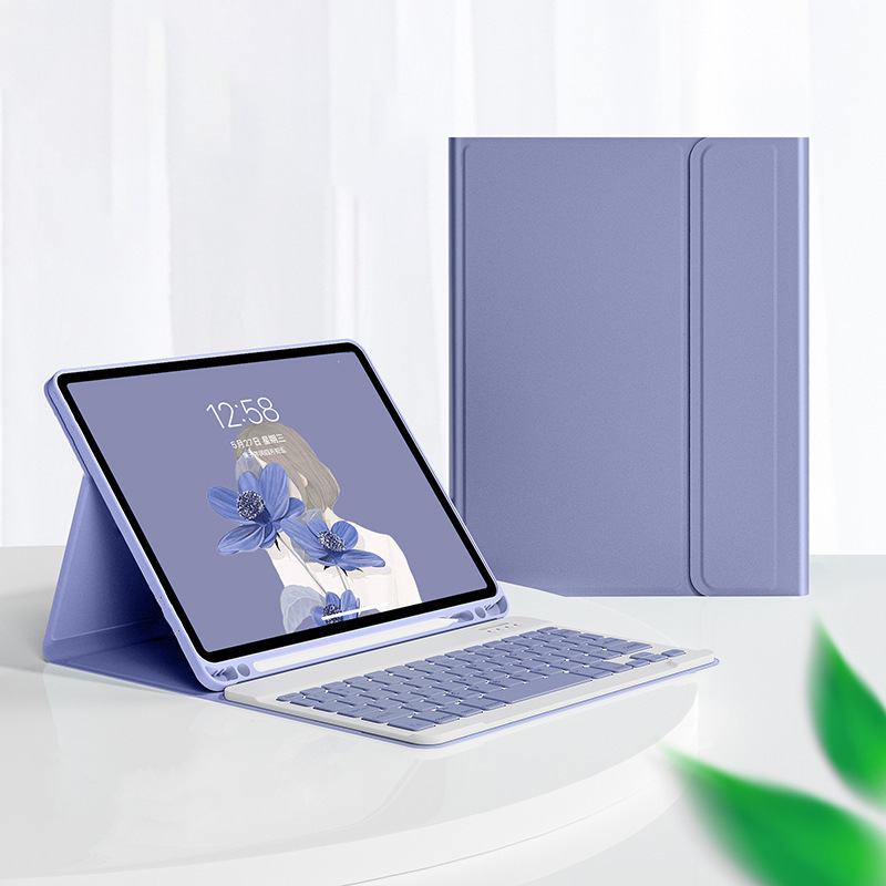サムスンA9タブレット保護ケースX210 bluetoothキーボードplus皮カバーを適用して言語を加工できる|undefined