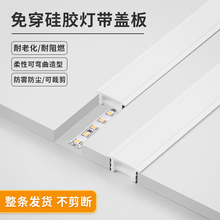 ?�⴩���z���׹�ܛ���z�w��lled���Ο��۟��w�lǶ��ʽ���ֿ�