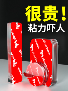 �p���z��ճ��͸���{���p���z���o���z�̶��쮋���נ�ճ�z�N��܇