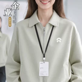 男式T恤;工装、制服;男Polo衫