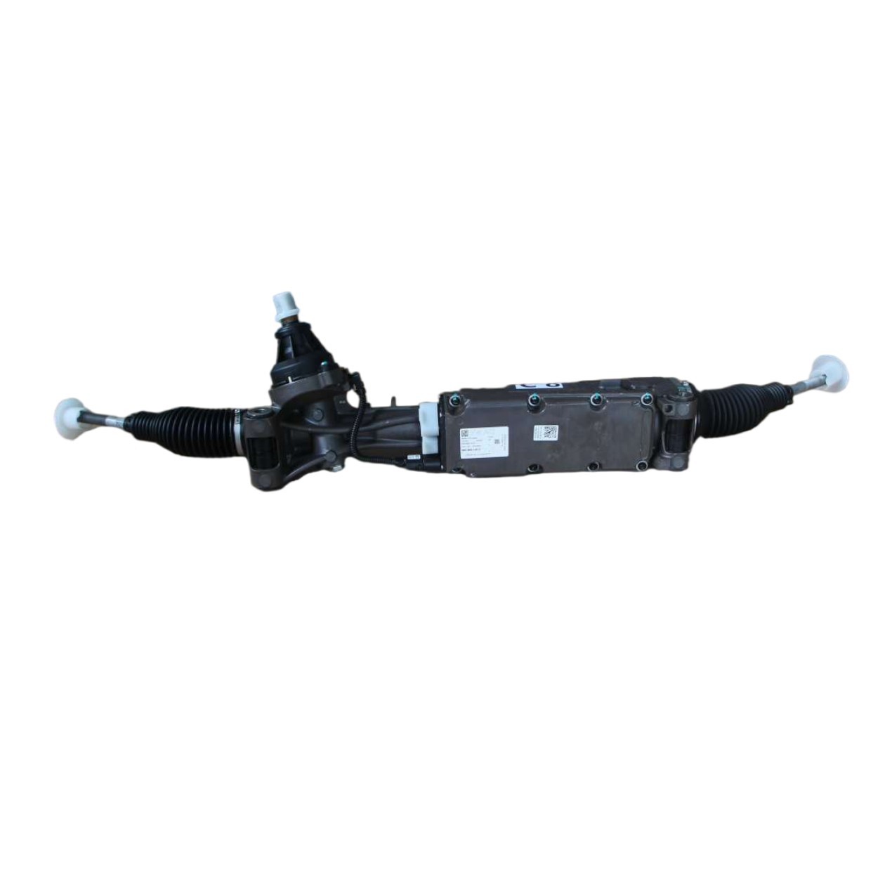 Suitable for Audi Volkswagen Electric Steering Gear Q5A6A4 Porsche 8K8R4G Steering Gear Car Assembly Parts