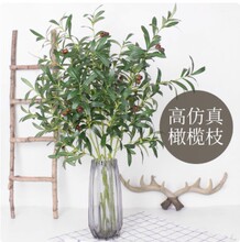 ����W���ϙ���~��֦���^�Gֲ���҃ȱ��W�L�͏d�������P�[���b�