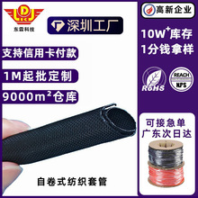 �Ծ��_��ʽ늾��������o�׹ܶ��ư�������܇��Ӿ����o���ܶ���