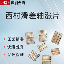 ���廬���S���z�qƬ����Û�K�q�o�����ɶ�NҎ����������F؛