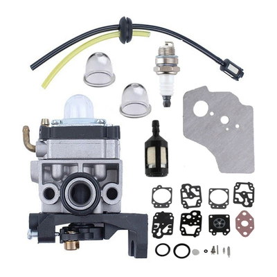 Suitable for Gx25 Gx35 Hht110 16100-Z0H-825 16100-Z0H-053 Carburetor (Carburetor)