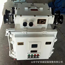 늹�QJZ16-120�V�ø������늴��������_�P �Ї�늹�QJZ16-120