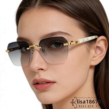 ����CT0623̫����R��Ůͬ��δ��������R�r�оW�t����ī�R