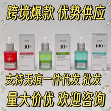 �F؛�tƿAnua�ڰ߳C�����AҺ10%������+4%���׭h��ˮ����70%����