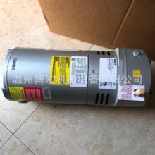 GAST�����_�h���O�y��Ƭ�����ձ�0523-101Q-G588DX