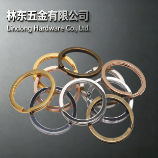 �S�����l��ƽ耳�Ȧ��ȦƽȦ耳׿�����Ʒ耳�Ȧ�h耳׿ۭhȦ