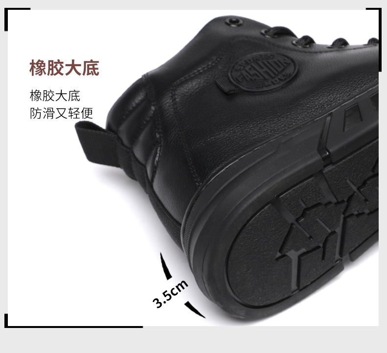 9919详情_07.jpg