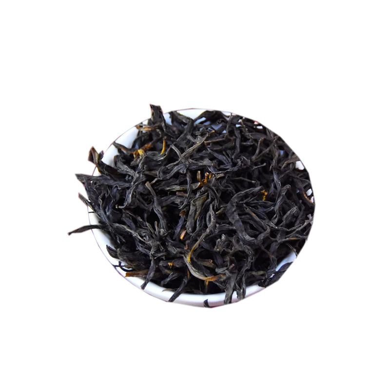 Феникс, горный улун чай, Фенг Хуан Дан Конг чай, «Горное облако» чай, Уу Дон Чан Дан Конг улун чай, подарочная коробка, 500 г