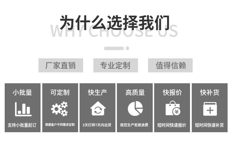 O1CN01kzw5TS1N5I06KoyBC_!!2832