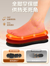 ���l������ӟ�Ь�|��늿�����늟�Ь�|�늳س��Ь�|�l��Ь