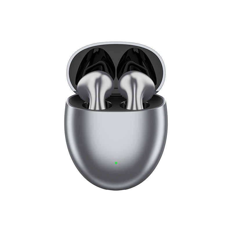 新型水滴無線TWS bluetoothイヤホン無線耳かけ式半入耳運動ミニ5.3長航続クロスボーダー|undefined