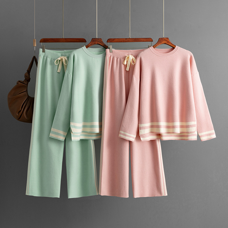 hmqViviiyNSAyin9WueXt+x2rewNESSW+qM8