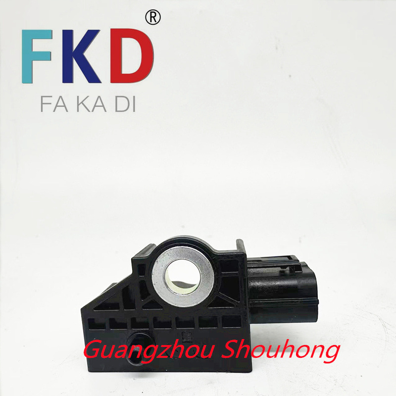 77930-TEA-B21 is suitable for Honda 16-22 Civic airbag front sensor factory direct sales