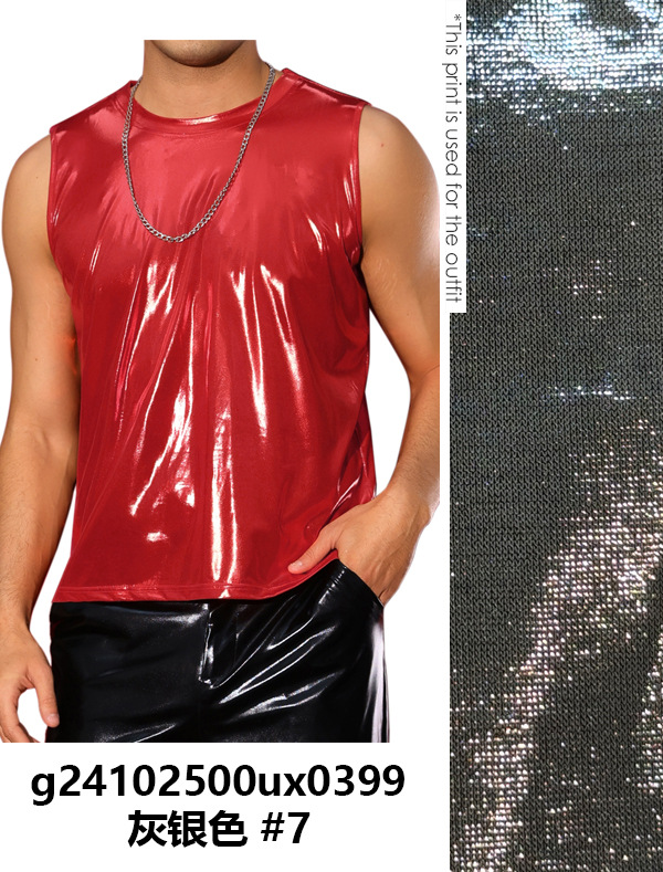 微信图片_20250516113927