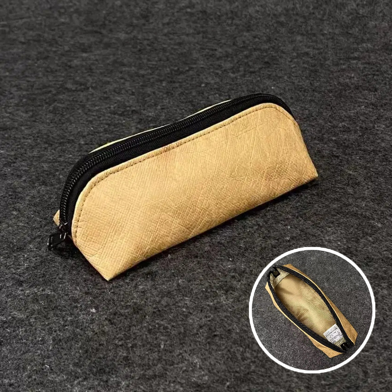 �羳����Դͷ�ֻ�ƽ�ƶŰ�ֽ�ʴ����׵껯ױ����ˮϴ��װ���ɴ�