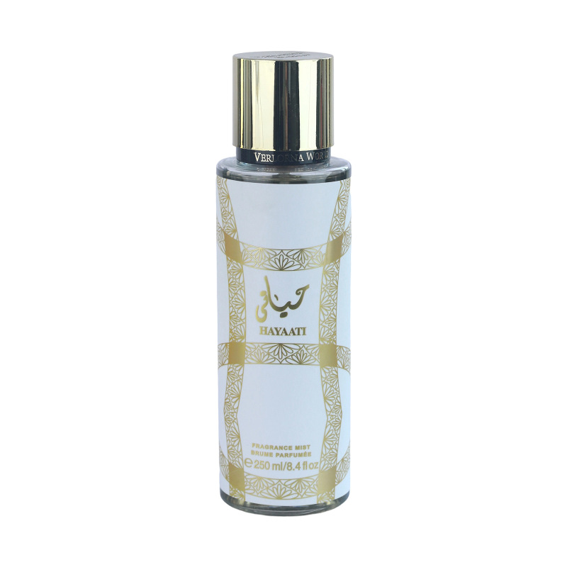 跨境爆款工厂清新女士香水摩洛哥加纳越南非洲香氛喷雾 perfumes|undefined
