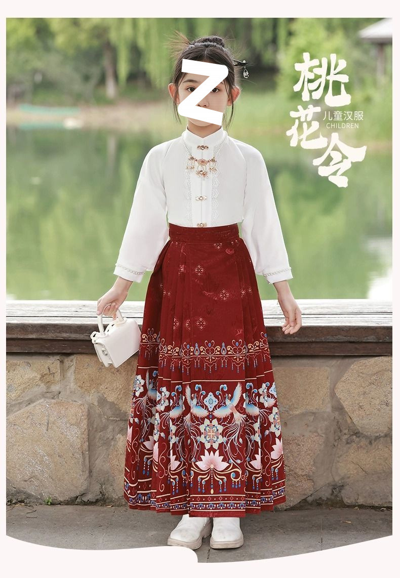 6dedb05e-78fd-4ae6-956a-bf71f8bc5d32.jpe