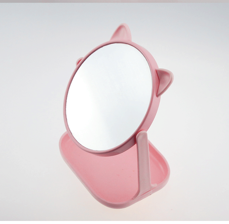 猫耳单面详情页_04