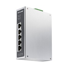 TP-LINK��TL-SG2005���I�� ǧ��5����̫�W���Q�C녹��팧܉ʽ