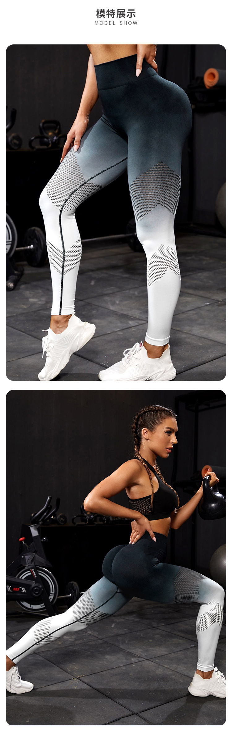 O1CN01T1ouEj1nrXirmr94J_!!2206