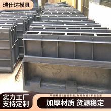 ���F�ڰ��ģ�ߵ�·�����ڗU�ڰ��ģ������������ڰ����