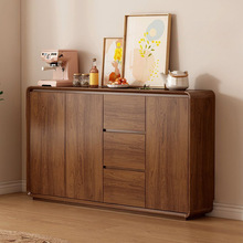 ȫ��ľ��߅������һ�w���ÿ͏d������ˮ���ӏN�������ռ{�뙙