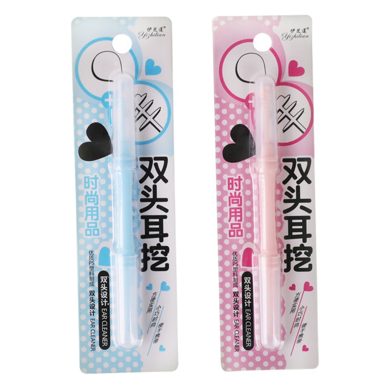 Curling Barrel Hair Root Fluffy Styling Air Bangs Curling Iron Lazy Magic Self-Adhesive Hair Curling Plastic Clip Wholesale