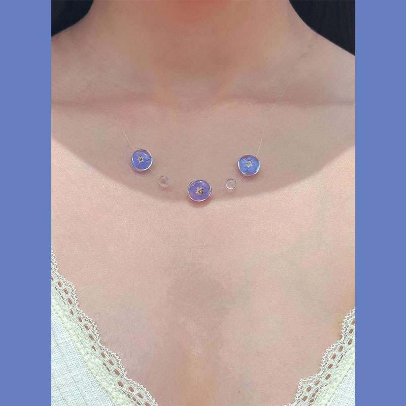 未标题-1-恢复的-恢复的-恢复的-恢复的-恢复的_0001