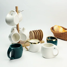 调味盒;果盘、果篮;筷笼