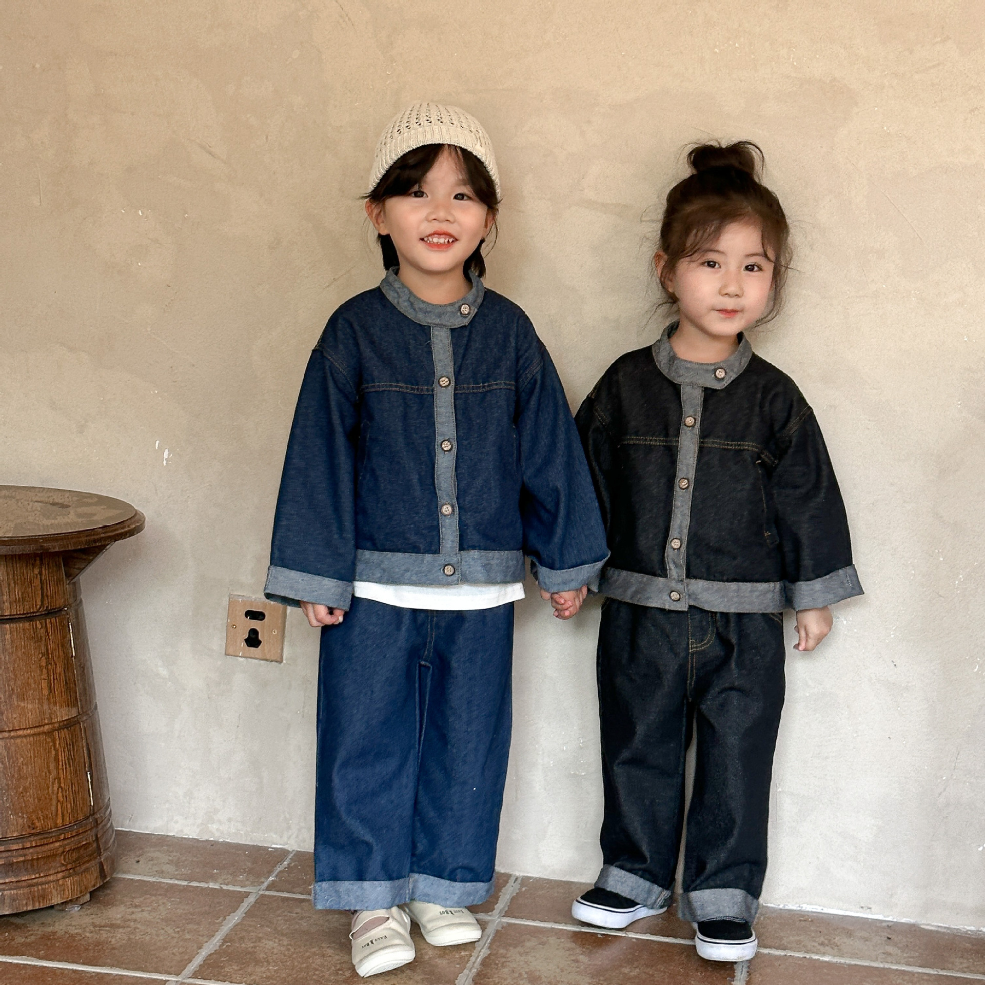 2024-06-03 143051.jpg