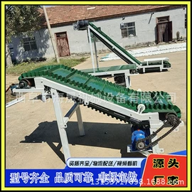 输送机;加料机;电动抛光机