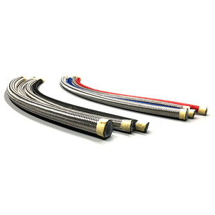 ���P䓾����F�������͸ߜ�ģ�ؙC�͹܌����͹�䓽z�����ķ�ܛ��