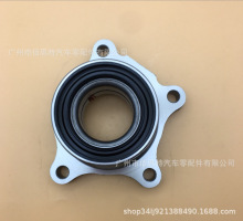 42450-60070·GRJ200ͷwheel hub bearing