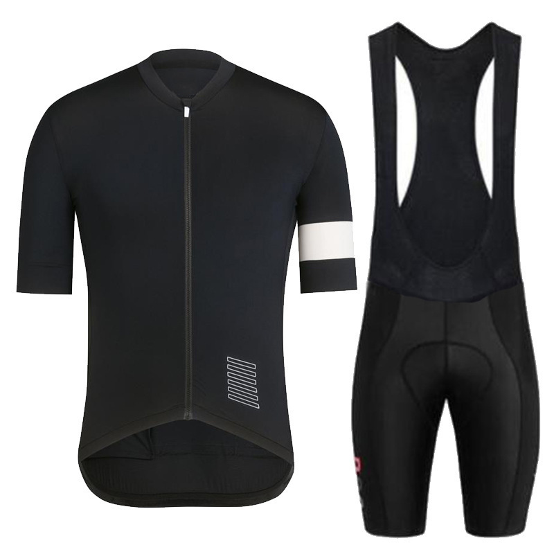 Fitness Apparel