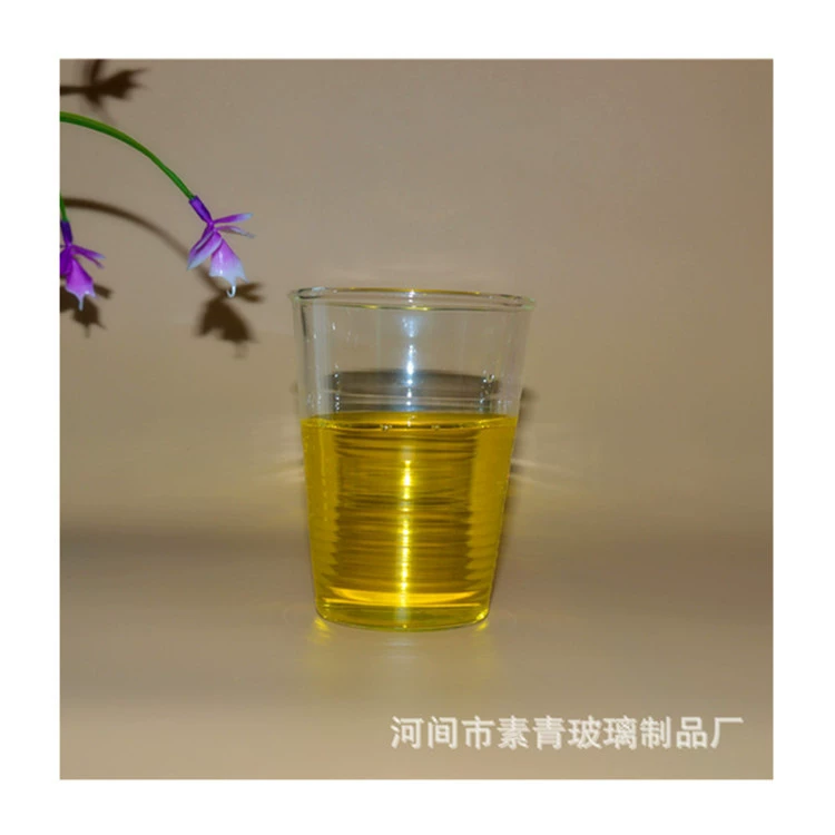 Стеклянный бокал для вина, для зеленого чая, чайная/кофейная мини-чашка, 300 мл