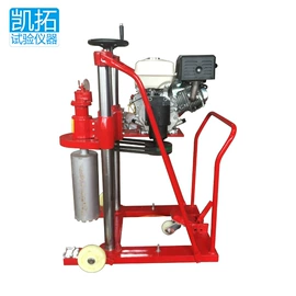 其他仪器仪表;其他无损检测;沥青试验仪器