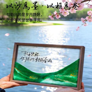 26����ǰ�����Y���b�²�����������l250�˾G��ߙn���~�Y������