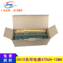 ܇Ҏ������ɫ�a ɫ�h늸�AL0510 1W 332k/472k ���ɫ�a늸й��S