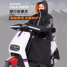 늄܇LӽqӺƿ܇L֓LĦ܇Tз