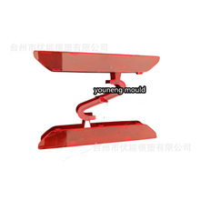 β���քx܇���D�����β����ʾ��LED늄�܇��؛܇߅��ģ��