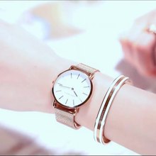 �羳���l�ձ��Cо36mm��ˮ�ֱ�Ůʿ���Ů�����s���|��Ů�����l