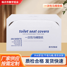 �S�����lһ�����RͰ�| �Ƶ����б�y1/2�ۿ���ˮ���|���Юa������