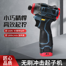 �oˢ�_�����әC�๦������늄��ݽz���ֳ�ʽ��늶๦���С���