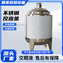 Sҹ늼ӟᷴ PӟᷴP܌ͷ